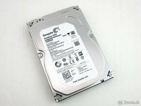 1 TB sata hdd