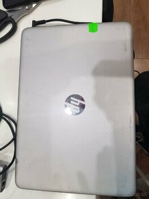 HP Elitebook 840 G3, i7, 240ssd - 1