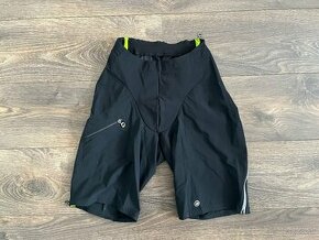 Assos h.RallyCargoShorts_s7