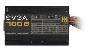 EVGA 700B