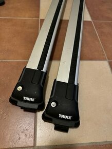 Thule Wingbar Edge 9585