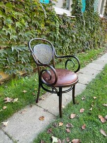 kresielko Thonet