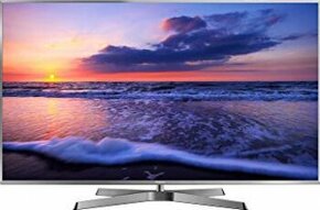 Predám 3D, UHD HDR TV Panasonic TX-50EX780E