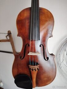 Viola 38cm