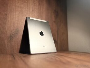 ipad air