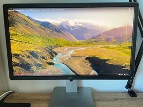 Dell 27" P2715Q UHD 4K