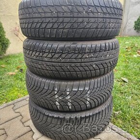 205/60 r16