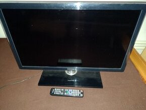 Predam led TV samsung