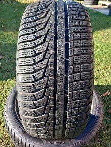 235/40 r19 zimne pneumatiky