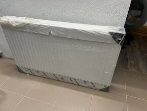 Predam novy radiator purmo