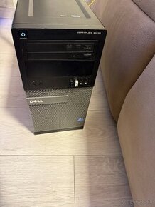 Optiplex 9010