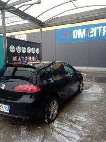 Predam Seat Leon 1.9tdi 77kw