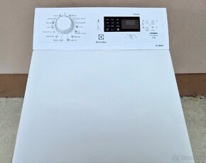 Automatická práčka ELECTROLUX (EWT1264EKW)