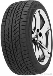 Goodride 205/55 R16 zimné pneumatiky