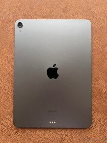 iPad Air (2022) 5. generácia 64 Go - WiFi - Vesmírna Šedá