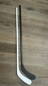 hokejka PROTO R , BLACKSTICK PRO ,,, TERAZ 80€