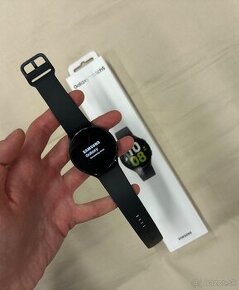 Samsung Galaxy Watch 5, 44mm, ZARUKA