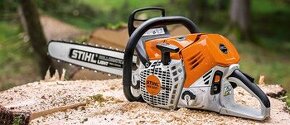 stihl ms500i