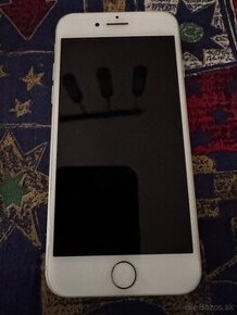 Predám iPhone 8 64gb