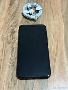 Predám Apple iPhone 11 PRO 64GB Black Stav Nového