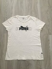 puma M