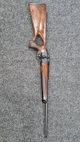 BLASER R8 success .308 Win