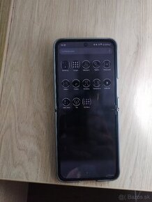 Samsung Z Flip6