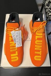 Adidas nové Pharrell 50 veľ.