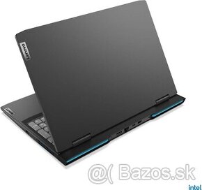 Lenovo IdeaPad Gaming 3 15IAH7