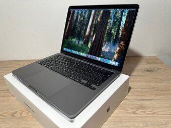 MacBook Pro 13 M2