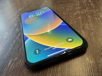 iPhone X 64GB