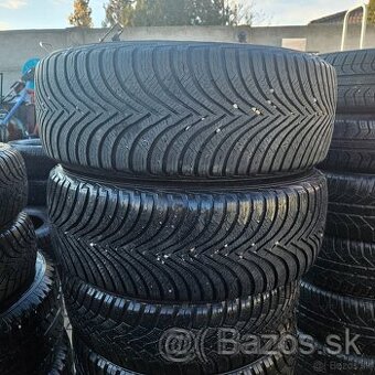 205/55 r16 Michelin