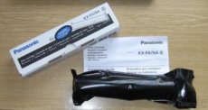 Predám Toner Panasonic KX-FA76A