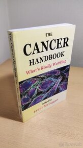 The Cancer Handbook: What's Really Working - 1