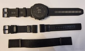 Garmin Tactix 7