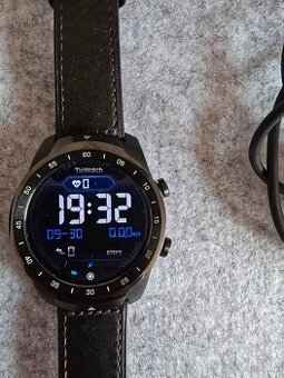 TicWatch Pro 2020