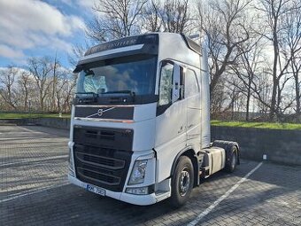 VOLVO FH 500