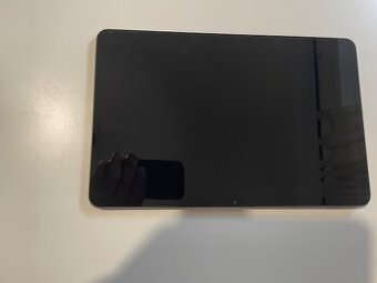 Krásny tablet Xiaomi Redmi Pad 6   6Gb/128GB