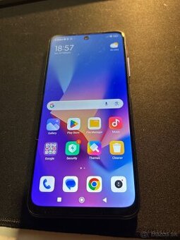 Xiaomi redmi note 10 5g