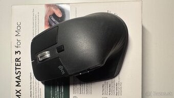 Logitech mx master 3 for mac ,ipad apple