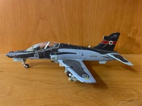 BAe Hawk Mk.127 Royal Australian - model letadla 1:72