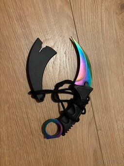 Karambit CS GO