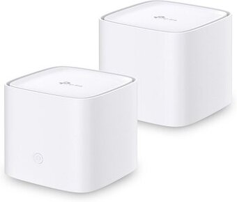 TP-Link HC220-G5 - Mesh WiFi systém - 1