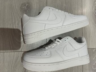 Tenisky Nike AF - 1