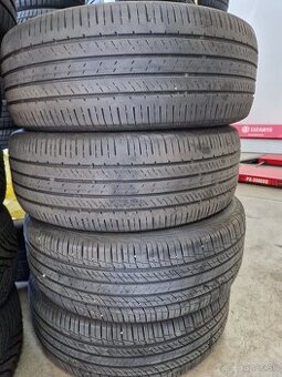 235/65R17 letné