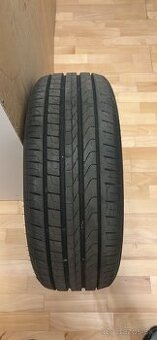 Letné pneumatiky 205/50 R17 Pirelli Cinturato P7