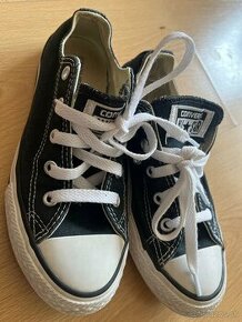 Converse 32