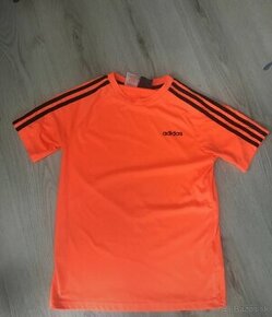 Adidas tričko