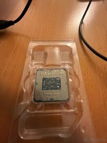 Intel i7- 6700K