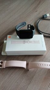 Fitness náramok Xiaomi Smart Band 7 Pro - 1